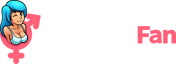 Futanari Fan